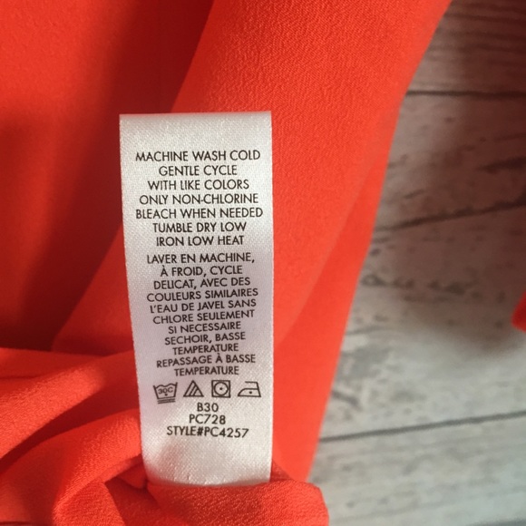 🚫SOLD🚫 - Picture 6 of 7